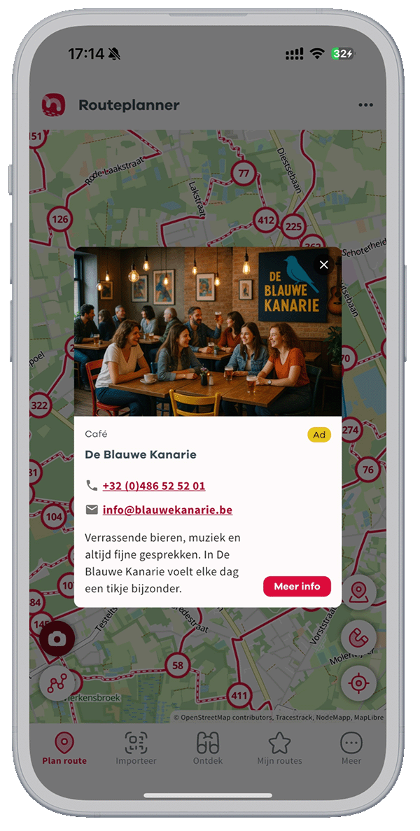 Schermafbeelding 2