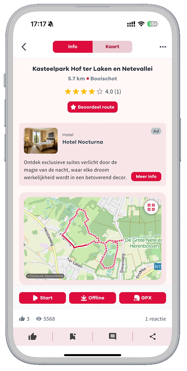 Schermafbeelding 2