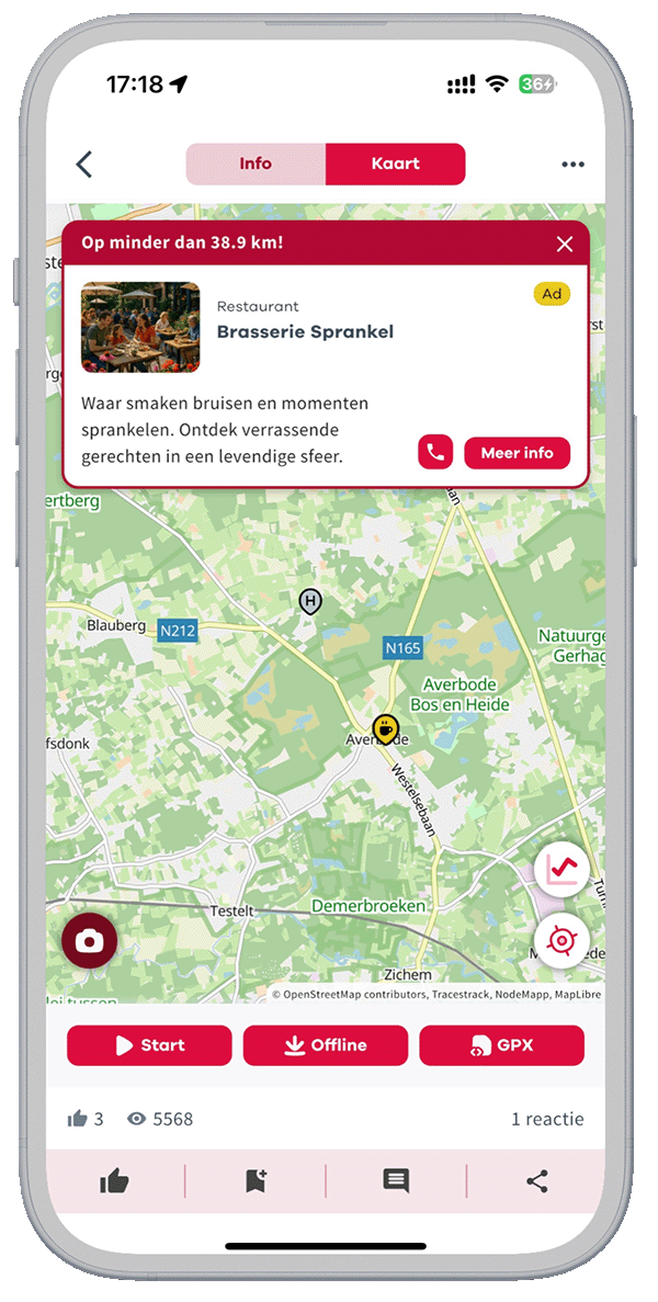 Schermafbeelding 2