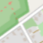 OSM Carto layer icon