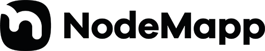 Badge van officiële route