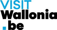 Badge van officiële route