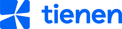 Badge van officiële route