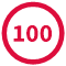 Image points-nœud  100